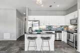 560 Dutch Valley Road - Photo 10