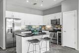 560 Dutch Valley Road - Photo 11