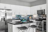 560 Dutch Valley Road - Photo 12