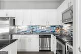 560 Dutch Valley Road - Photo 13