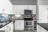 560 Dutch Valley Road - Photo 14