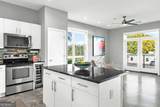 560 Dutch Valley Road - Photo 15