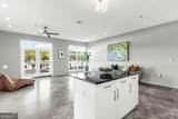 560 Dutch Valley Road - Photo 16