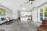 560 Dutch Valley Road - Photo 18