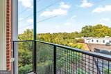 560 Dutch Valley Road - Photo 19