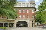 560 Dutch Valley Road - Photo 2