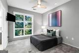 560 Dutch Valley Road - Photo 22