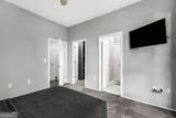 560 Dutch Valley Road - Photo 24
