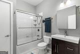 560 Dutch Valley Road - Photo 25