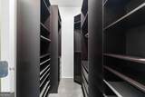 560 Dutch Valley Road - Photo 26