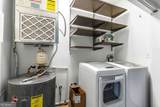 560 Dutch Valley Road - Photo 27
