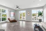 560 Dutch Valley Road - Photo 5