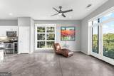 560 Dutch Valley Road - Photo 6