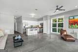 560 Dutch Valley Road - Photo 7