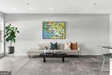 560 Dutch Valley Road - Photo 8