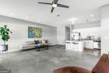 560 Dutch Valley Road - Photo 9