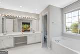 554 Ashland Parkway - Photo 10