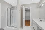 554 Ashland Parkway - Photo 11