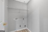 554 Ashland Parkway - Photo 12