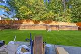 554 Ashland Parkway - Photo 15