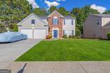 554 Ashland Parkway - Photo 2