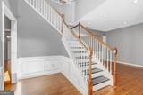 554 Ashland Parkway - Photo 4