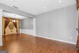 554 Ashland Parkway - Photo 5