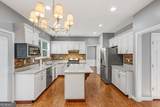 554 Ashland Parkway - Photo 6