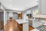 554 Ashland Parkway - Photo 7