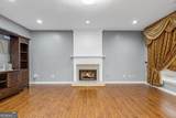 554 Ashland Parkway - Photo 8