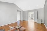 554 Ashland Parkway - Photo 9