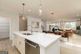 3580 Willow Glade Trail - Photo 10