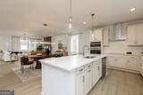 3580 Willow Glade Trail - Photo 12
