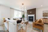 3580 Willow Glade Trail - Photo 16