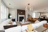 3580 Willow Glade Trail - Photo 17