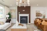 3580 Willow Glade Trail - Photo 18
