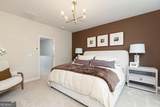 3580 Willow Glade Trail - Photo 24
