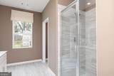 3580 Willow Glade Trail - Photo 27