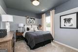 3580 Willow Glade Trail - Photo 31