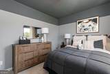 3580 Willow Glade Trail - Photo 32