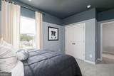 3580 Willow Glade Trail - Photo 33