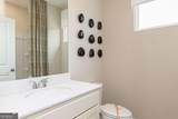 3580 Willow Glade Trail - Photo 34