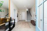 3580 Willow Glade Trail - Photo 5