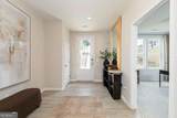 3580 Willow Glade Trail - Photo 6