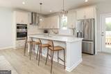 3580 Willow Glade Trail - Photo 8