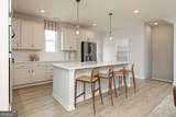 3580 Willow Glade Trail - Photo 9