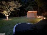 9280 Long Hollow Road - Photo 10