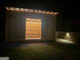 9280 Long Hollow Road - Photo 11