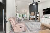 9280 Long Hollow Road - Photo 12