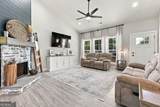 9280 Long Hollow Road - Photo 13